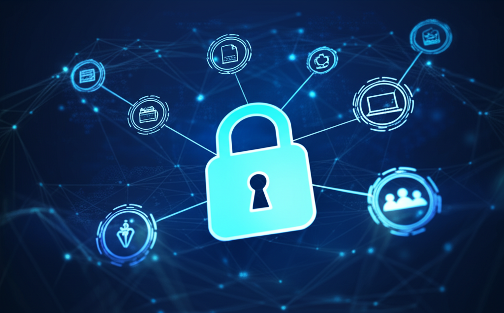 Impactos da LGPD nas empresas brasileiras