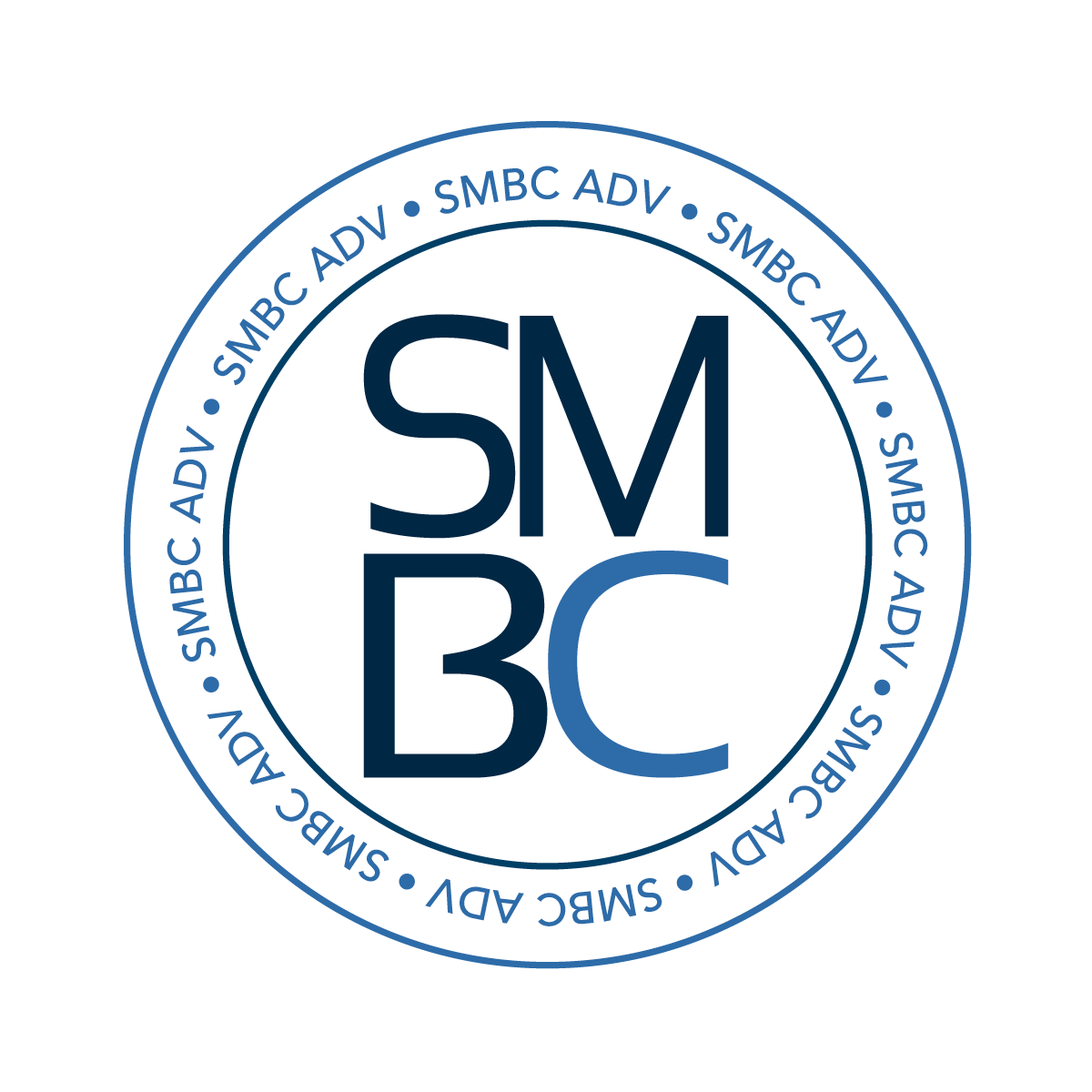 SMBC Advogados