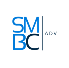 SMBC Advogados