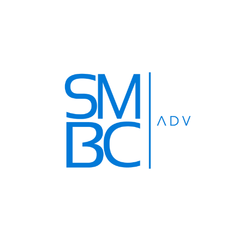 SMBC Advogados
